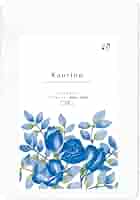 ●乾燥バタフライピーの花100gx5袋まとめてอัญชันAnchanアンチャンの花 ○乾燥バタフライピーの花100gx5袋まとめてอัญชันAnchan